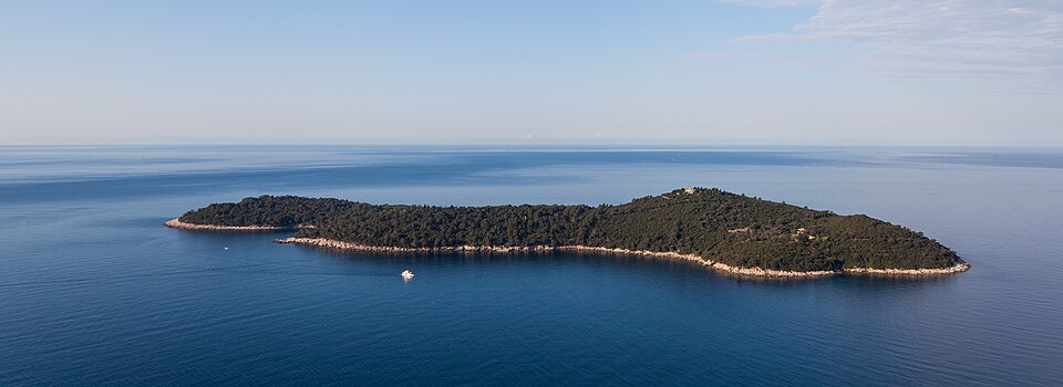 Isla de Lokrum, Croacia, 2014-04-14, DD 01