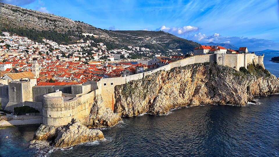 Dubrovnik s 24